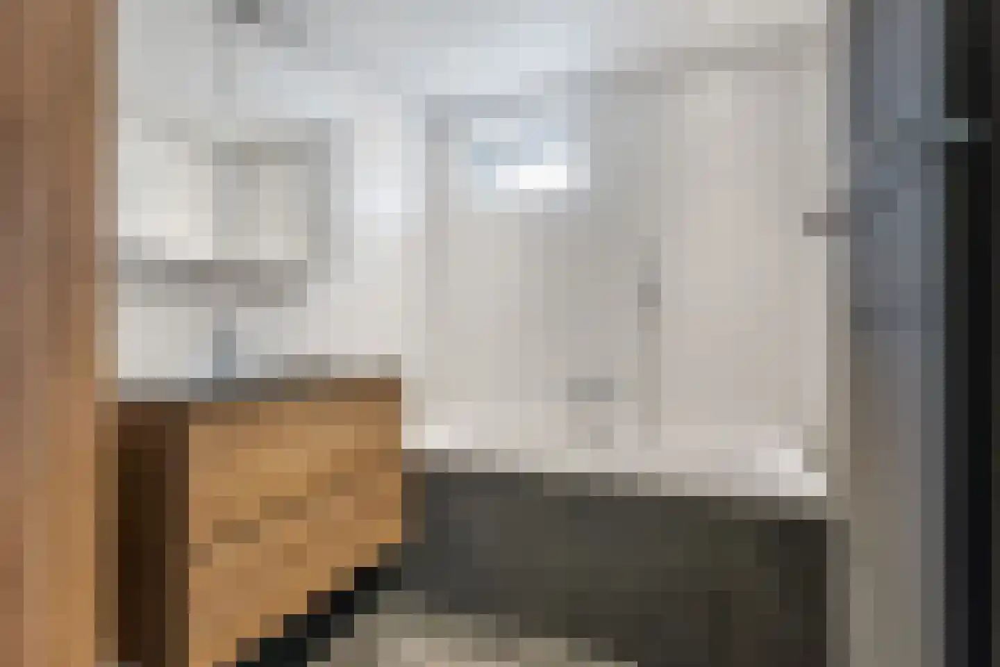 Onstwedderweg 79 Nieuwe Pekela thumbnail 5
