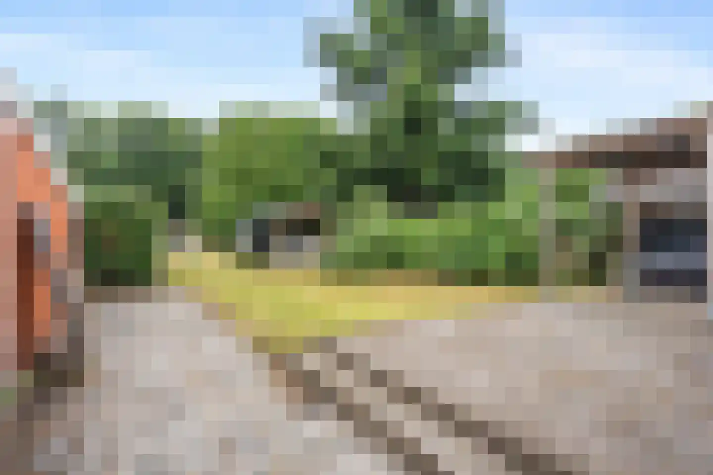 Onstwedderweg 79 Nieuwe Pekela thumbnail 6