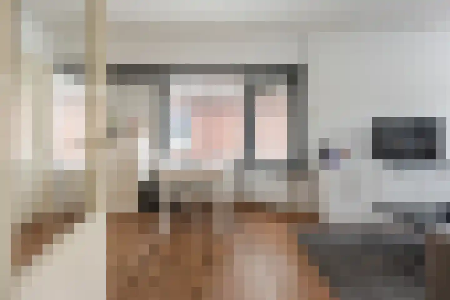Onstwedderweg 79 Nieuwe Pekela thumbnail 8
