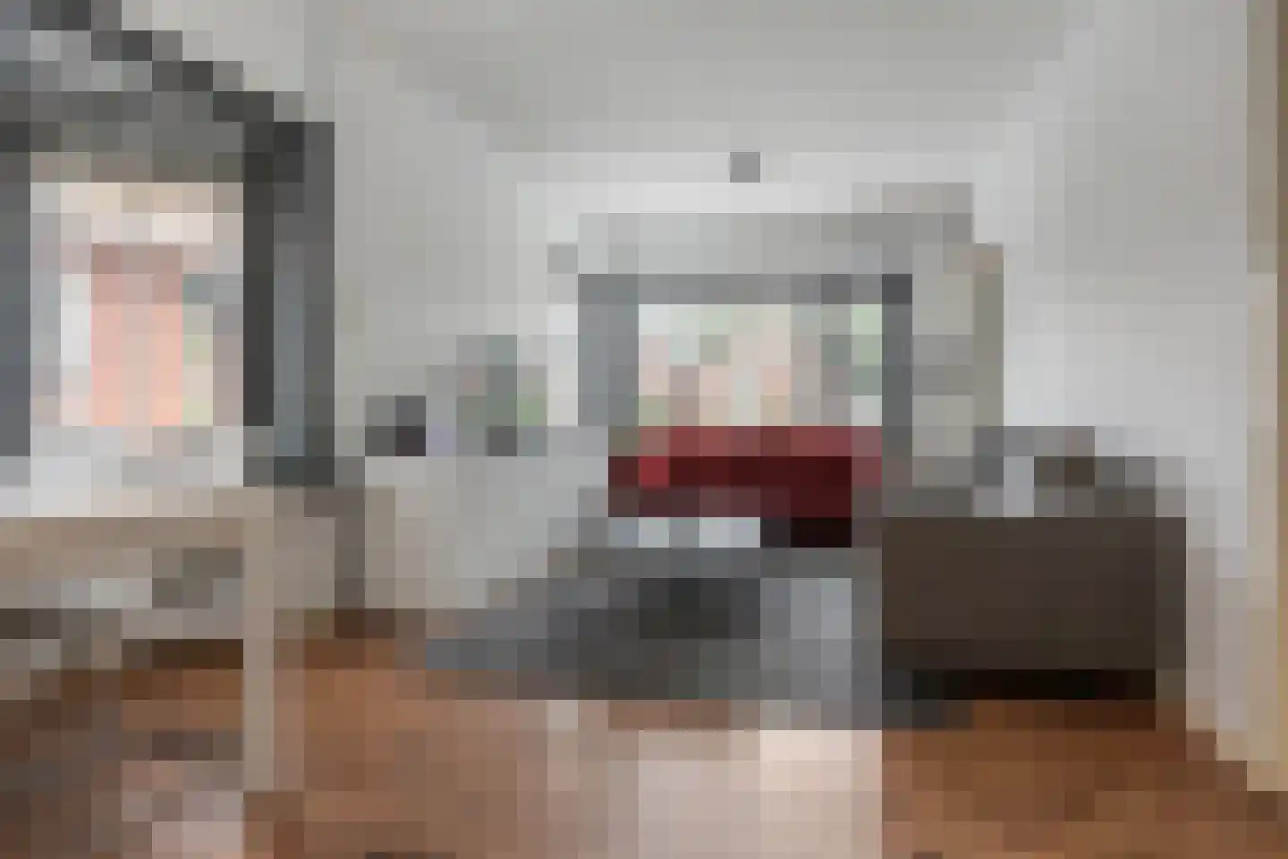 Onstwedderweg 79 Nieuwe Pekela thumbnail 9