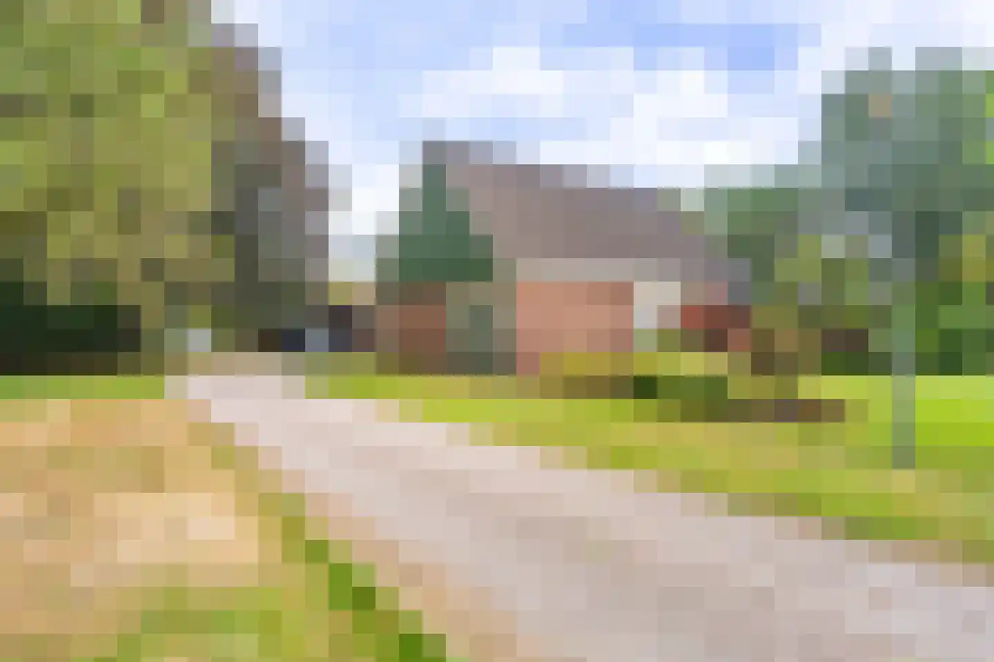 Onstwedderweg 86 Vlagtwedde