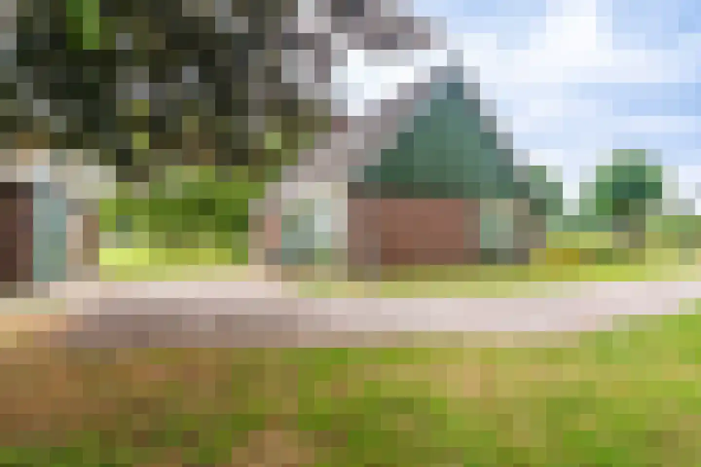 Onstwedderweg 86 Vlagtwedde thumbnail 11