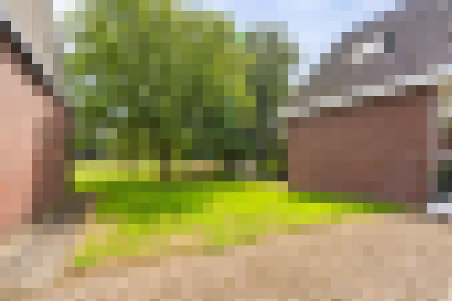 Onstwedderweg 86 Vlagtwedde thumbnail 12