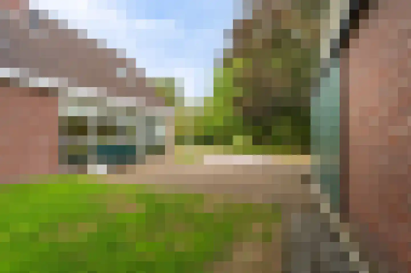 Onstwedderweg 86 Vlagtwedde thumbnail 13