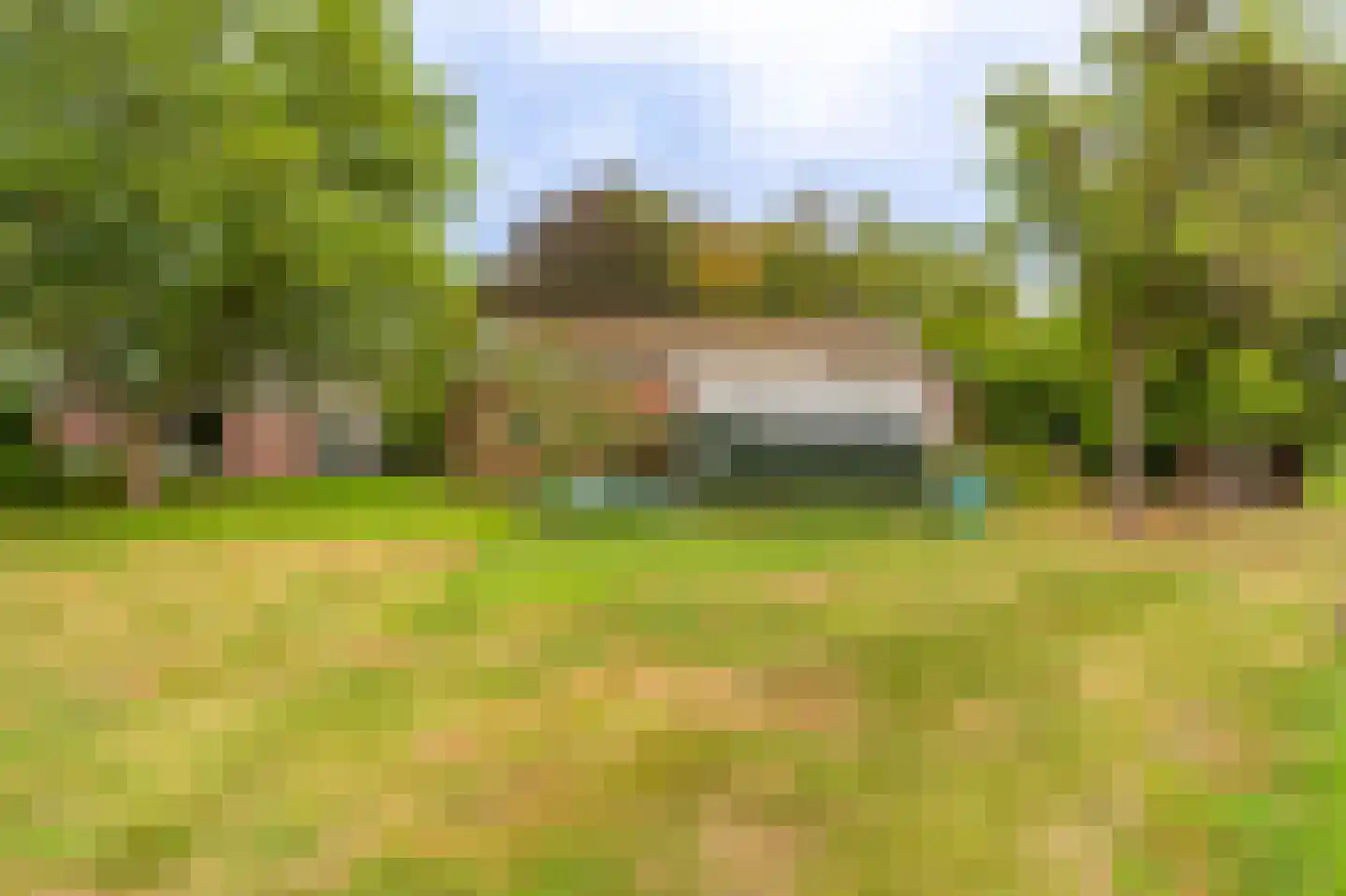 Onstwedderweg 86 Vlagtwedde thumbnail 15