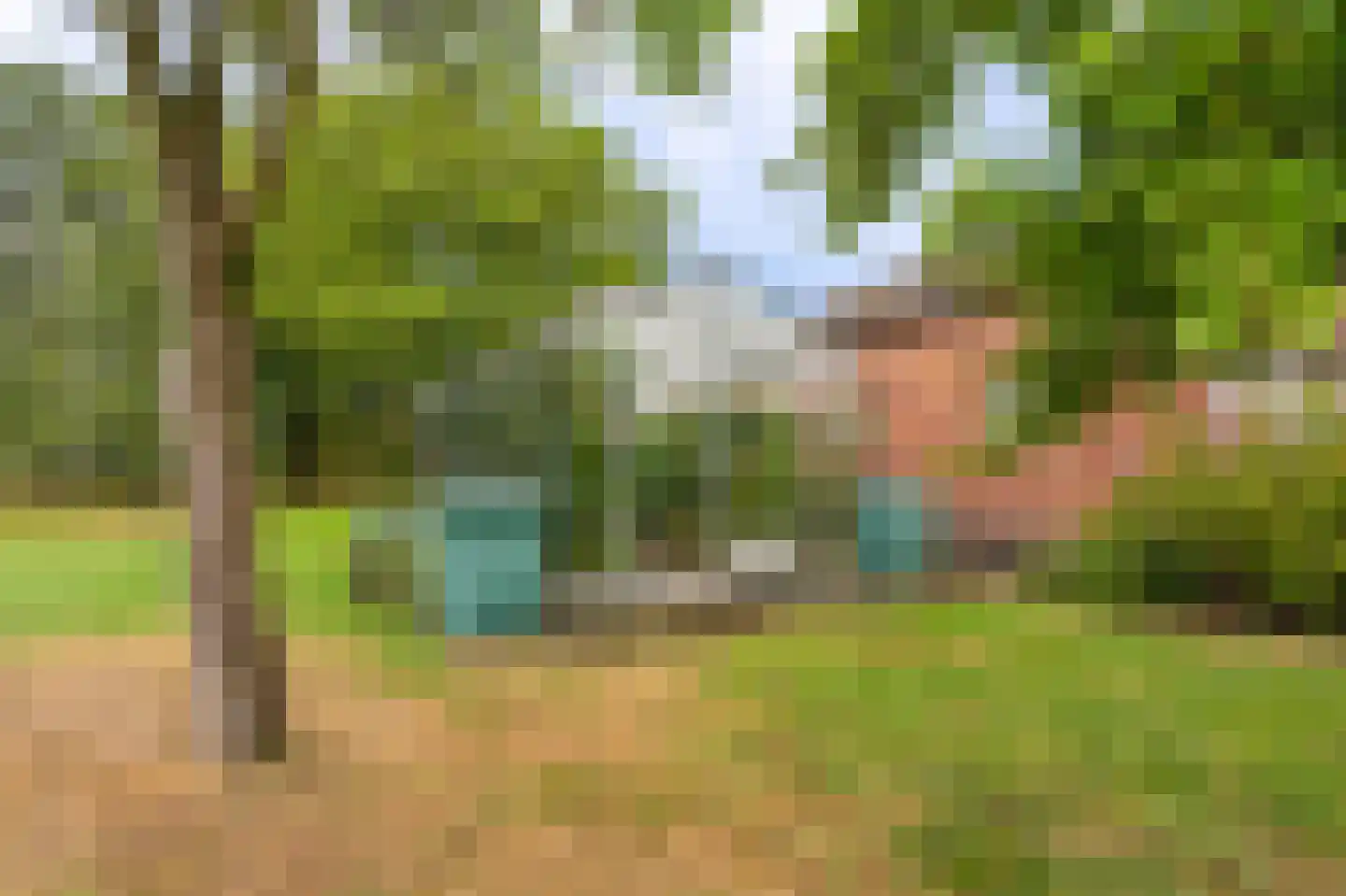 Onstwedderweg 86 Vlagtwedde thumbnail 16