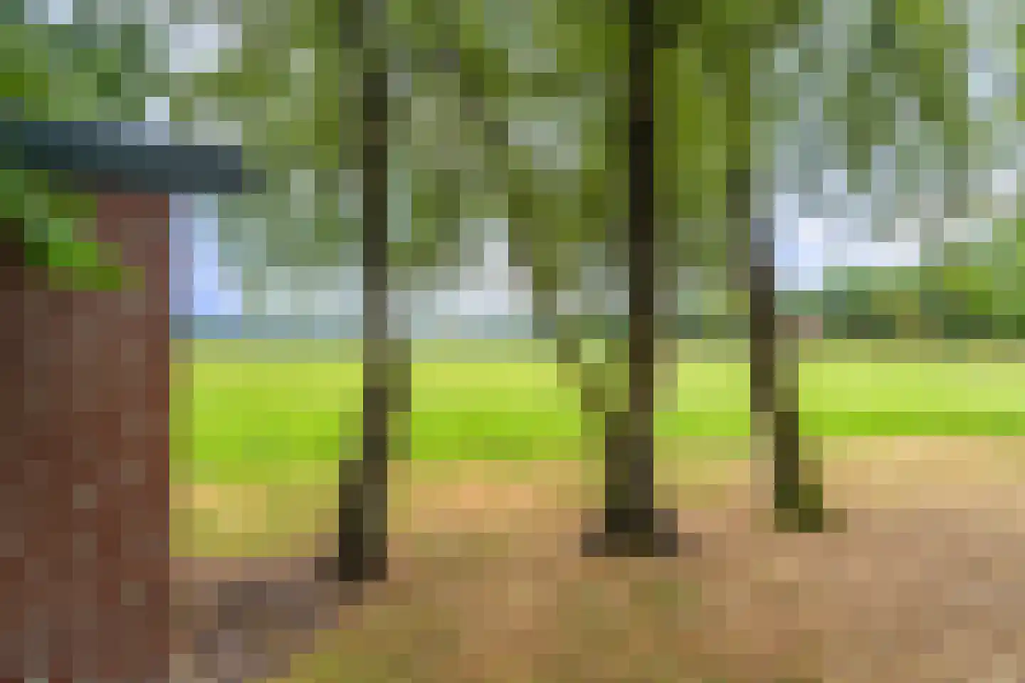 Onstwedderweg 86 Vlagtwedde thumbnail 20
