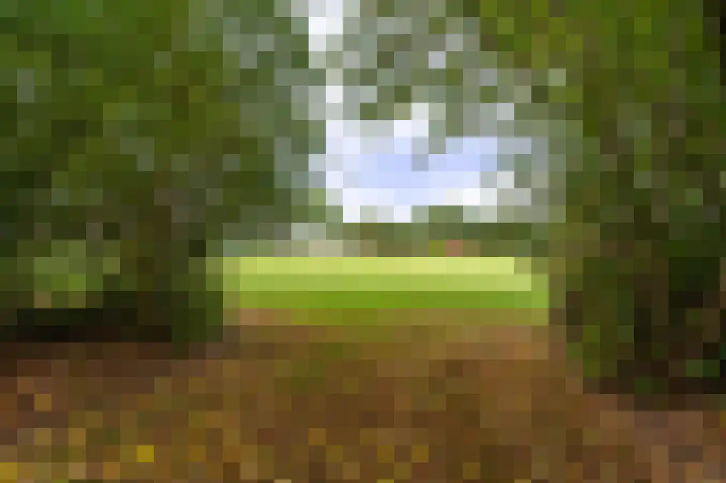 Onstwedderweg 86 Vlagtwedde thumbnail 25