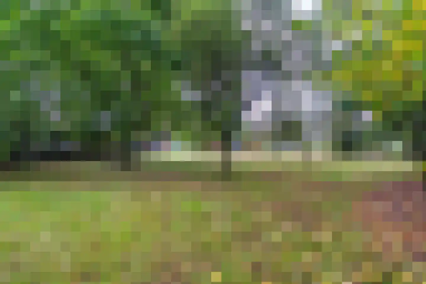 Onstwedderweg 86 Vlagtwedde thumbnail 26