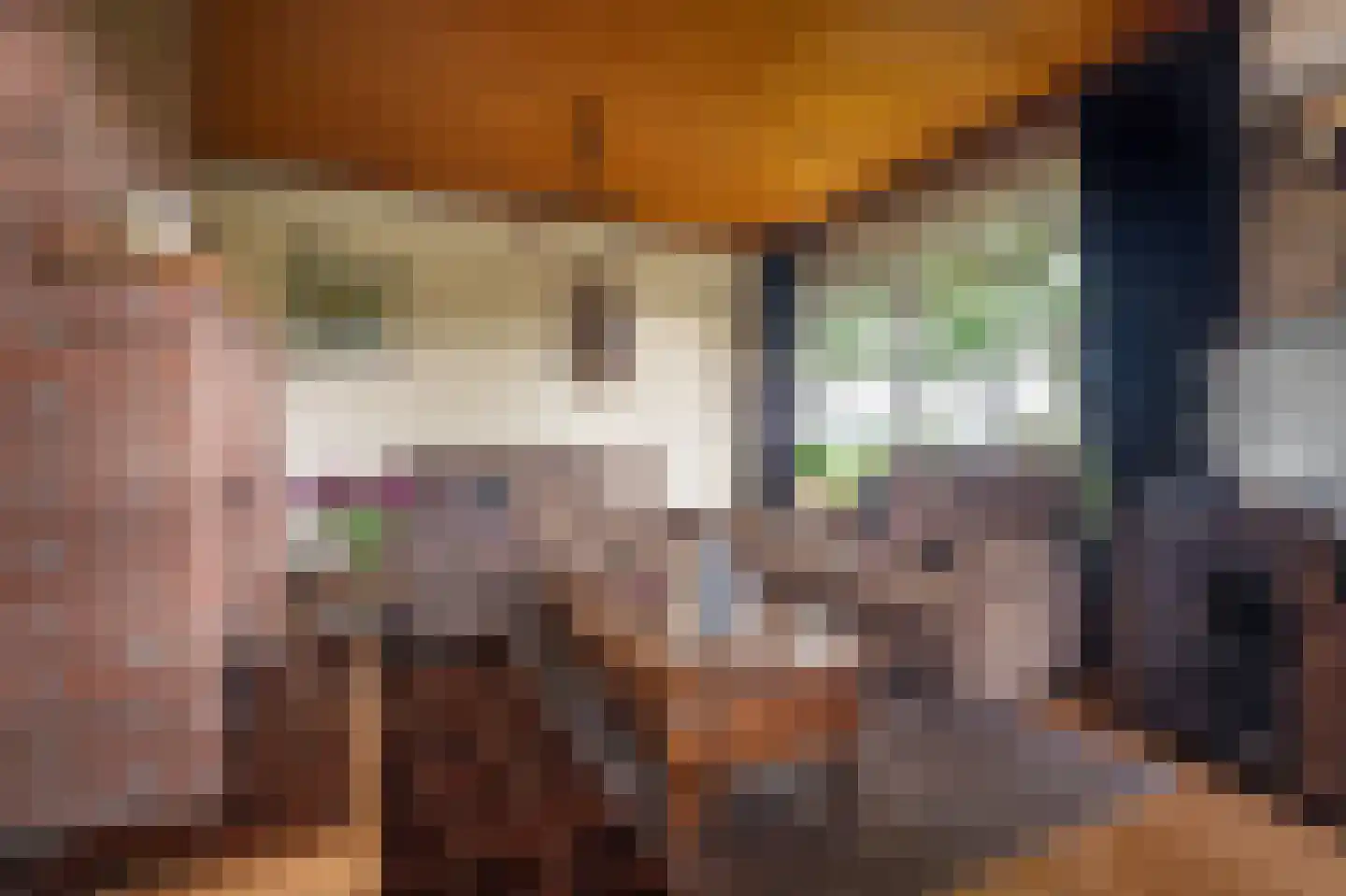 Onstwedderweg 86 Vlagtwedde thumbnail 27
