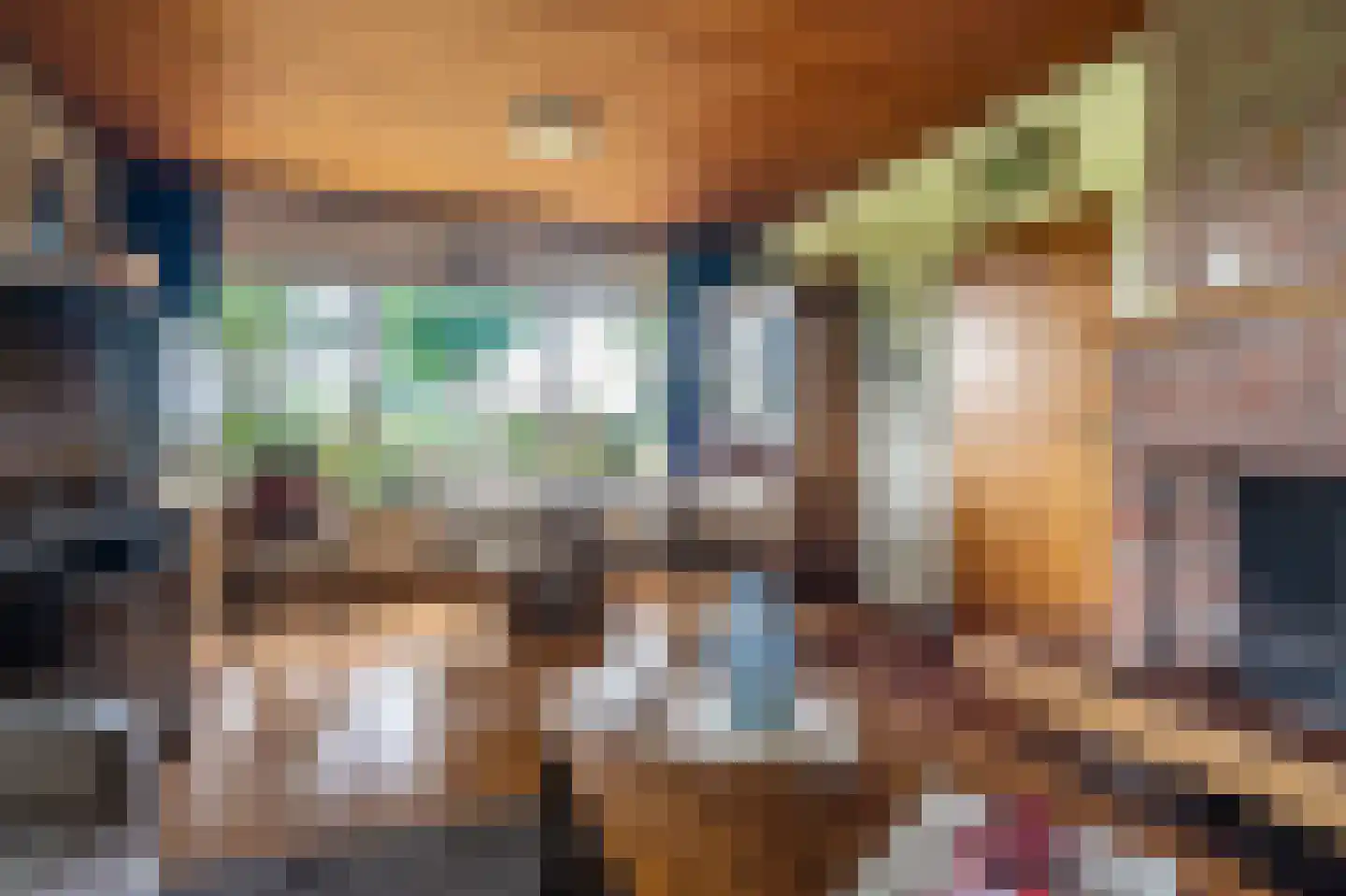 Onstwedderweg 86 Vlagtwedde thumbnail 29