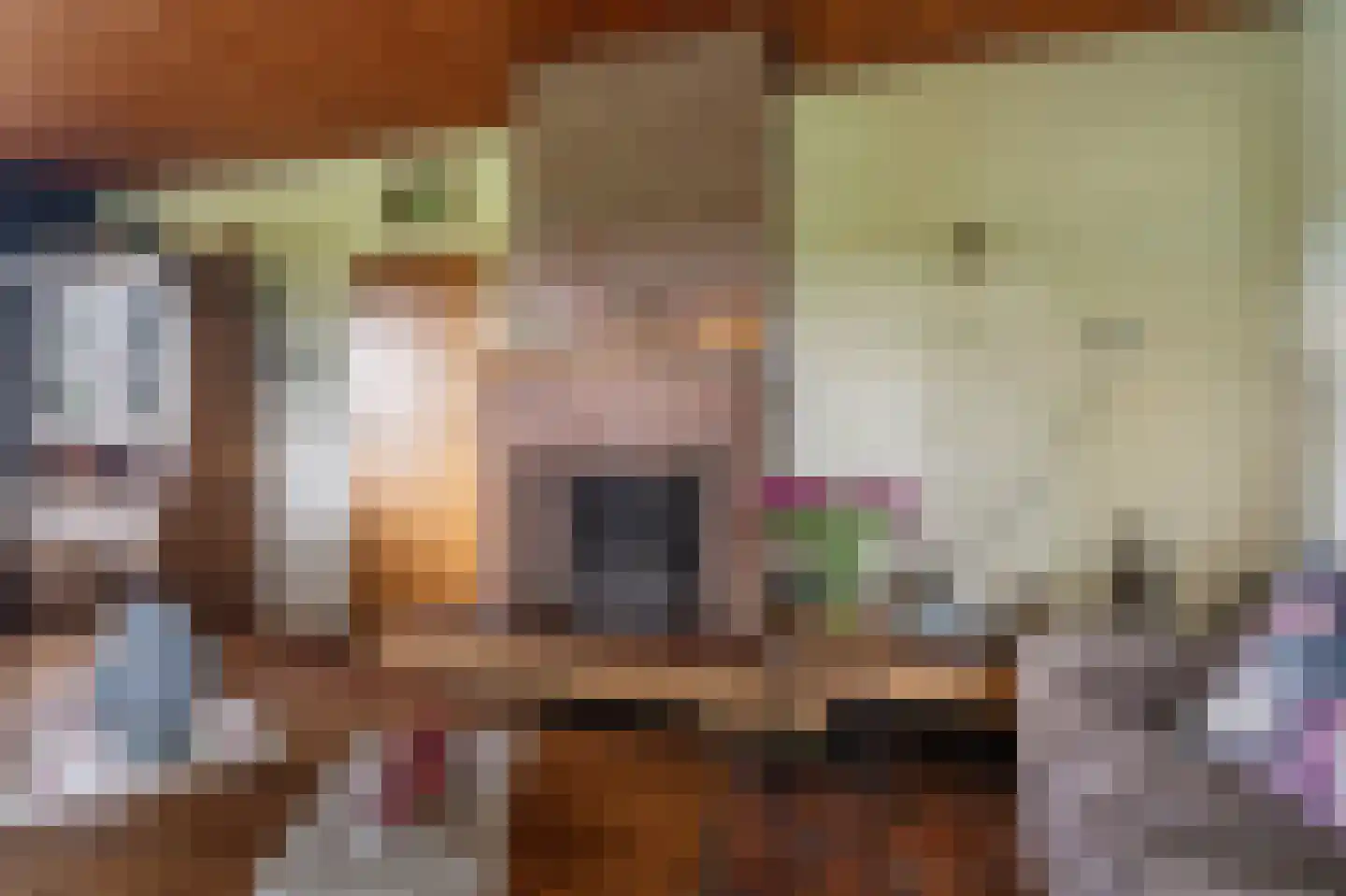 Onstwedderweg 86 Vlagtwedde thumbnail 30