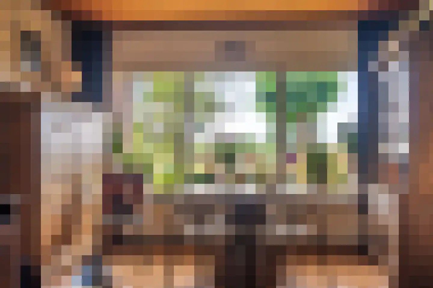 Onstwedderweg 86 Vlagtwedde thumbnail 31