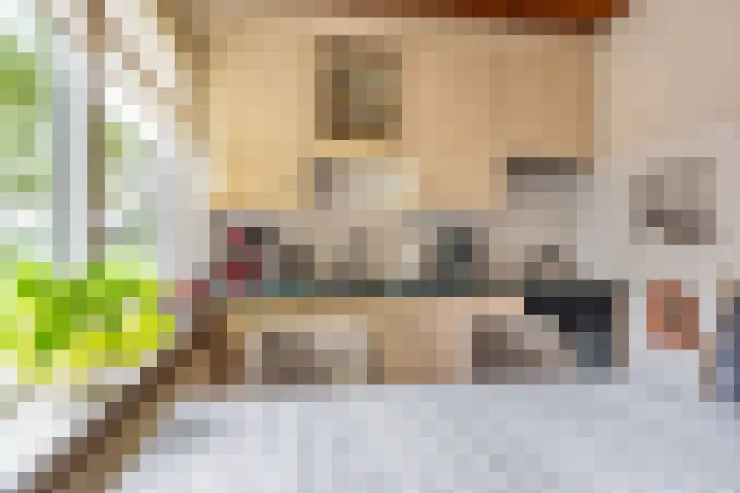 Onstwedderweg 86 Vlagtwedde thumbnail 33