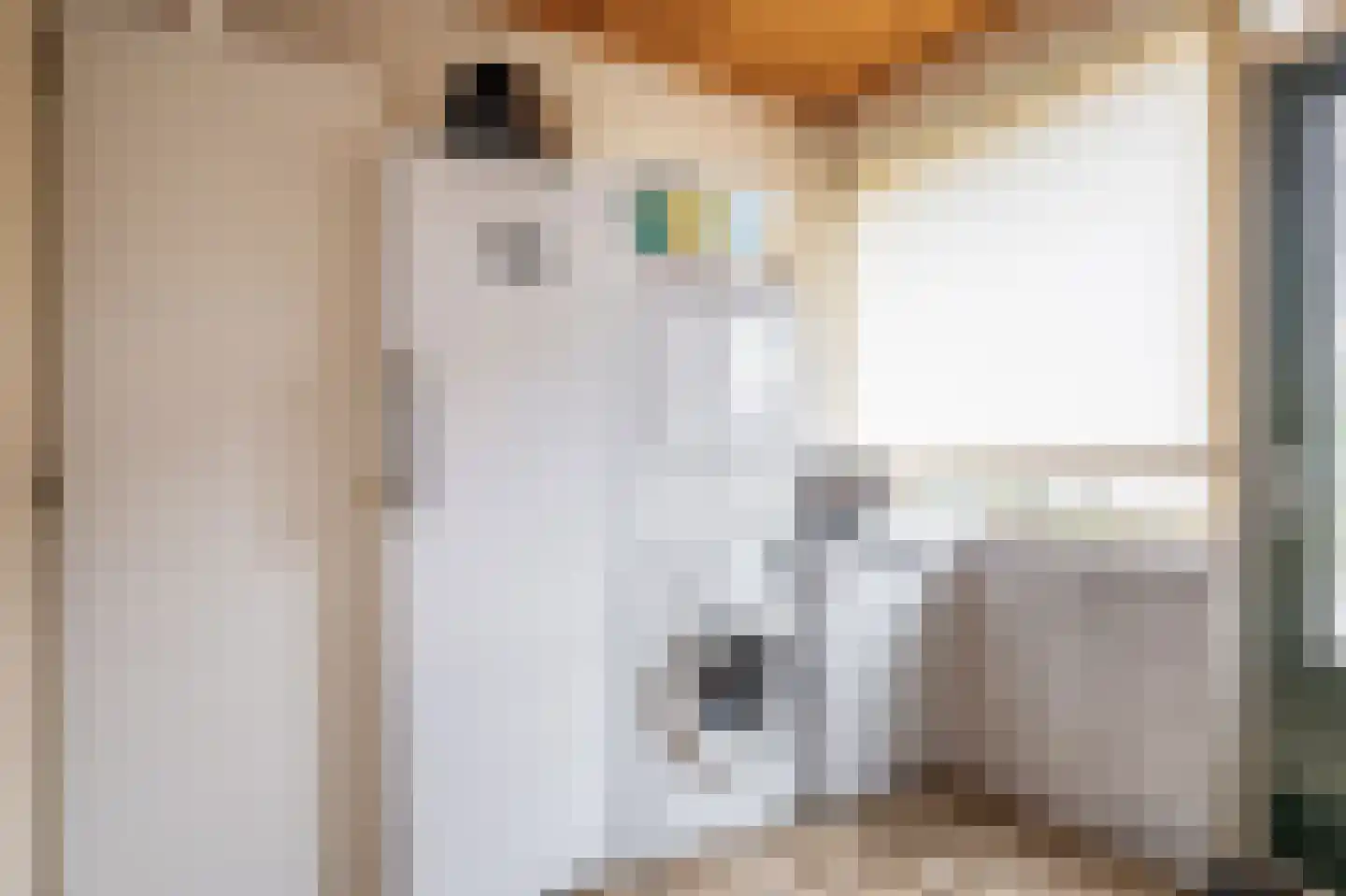Onstwedderweg 86 Vlagtwedde thumbnail 35