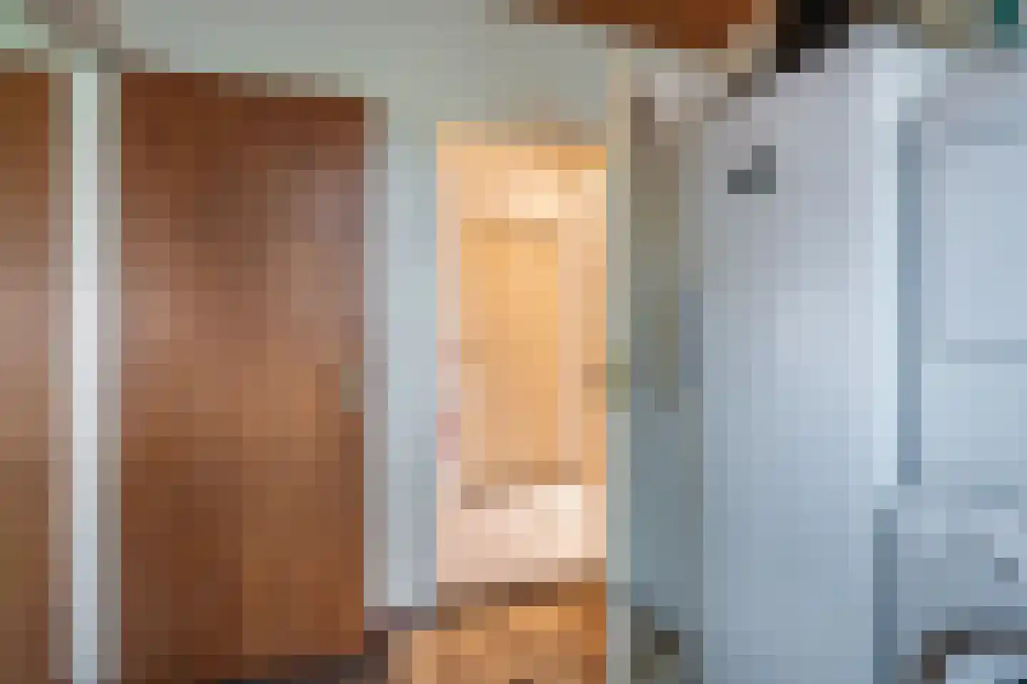 Onstwedderweg 86 Vlagtwedde thumbnail 36