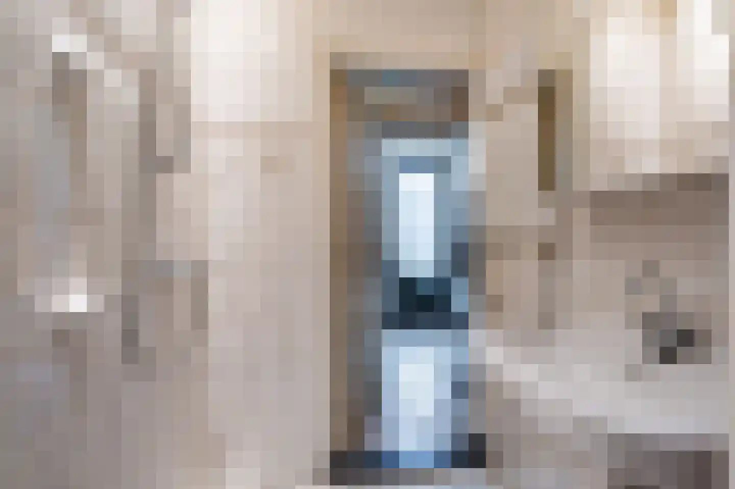 Onstwedderweg 86 Vlagtwedde thumbnail 37