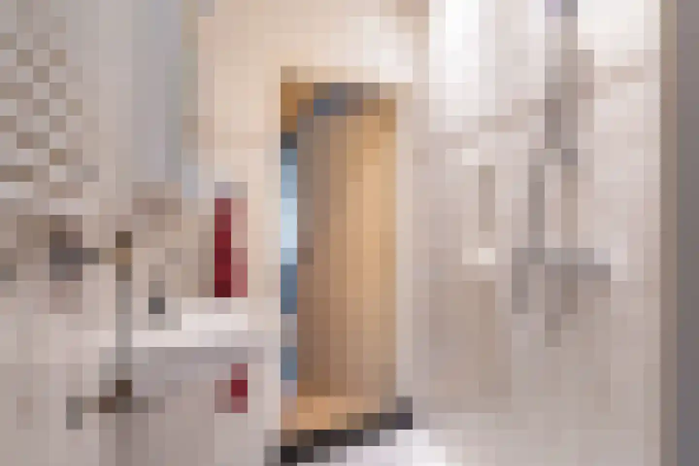 Onstwedderweg 86 Vlagtwedde thumbnail 38