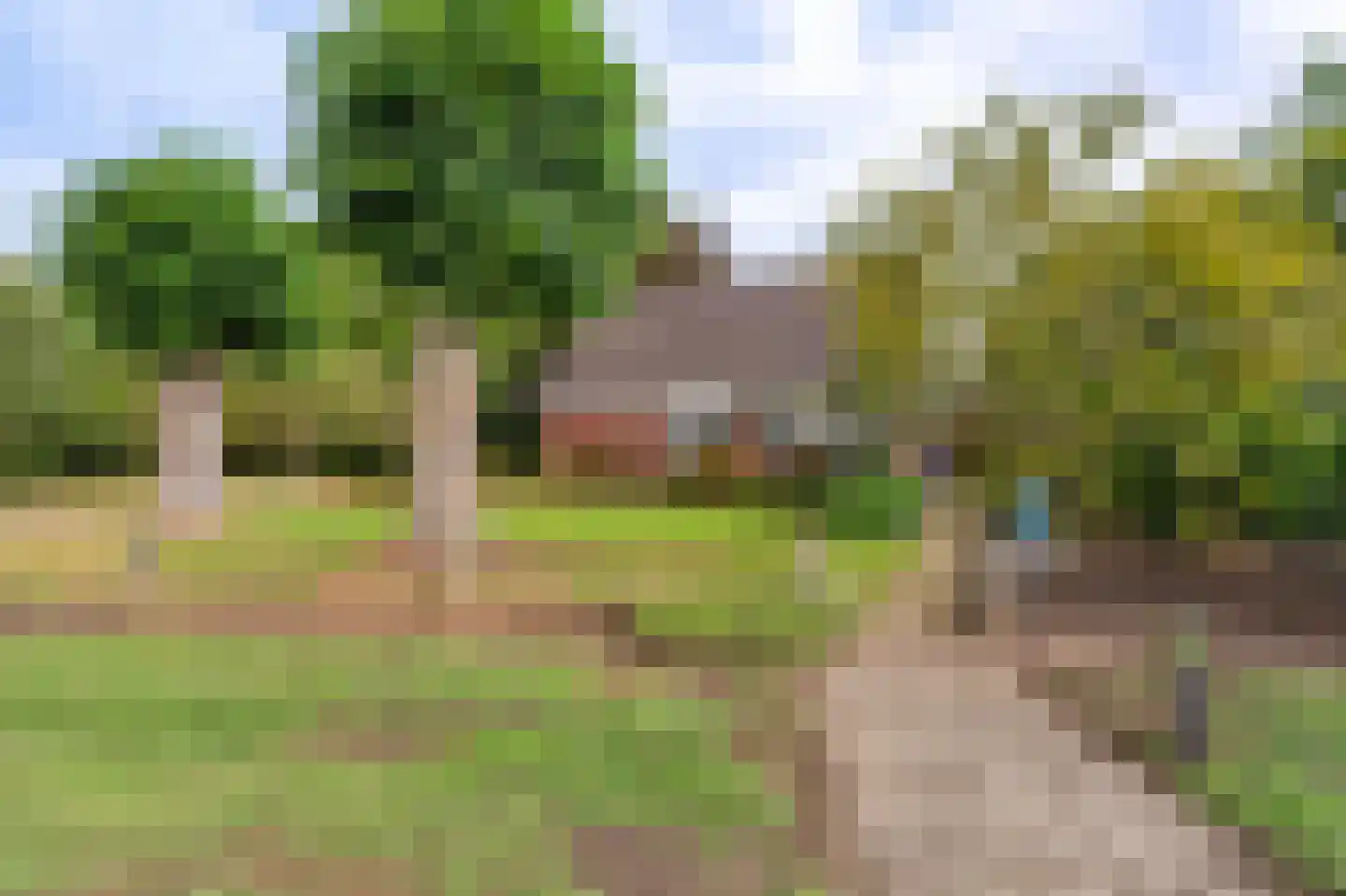 Onstwedderweg 86 Vlagtwedde thumbnail 4