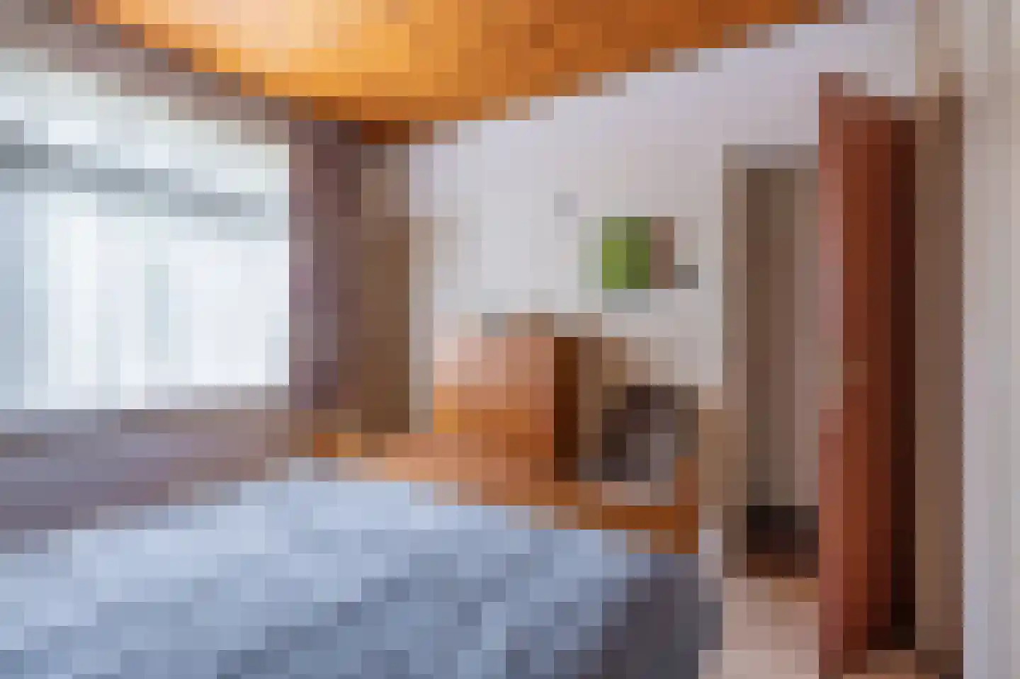 Onstwedderweg 86 Vlagtwedde thumbnail 40