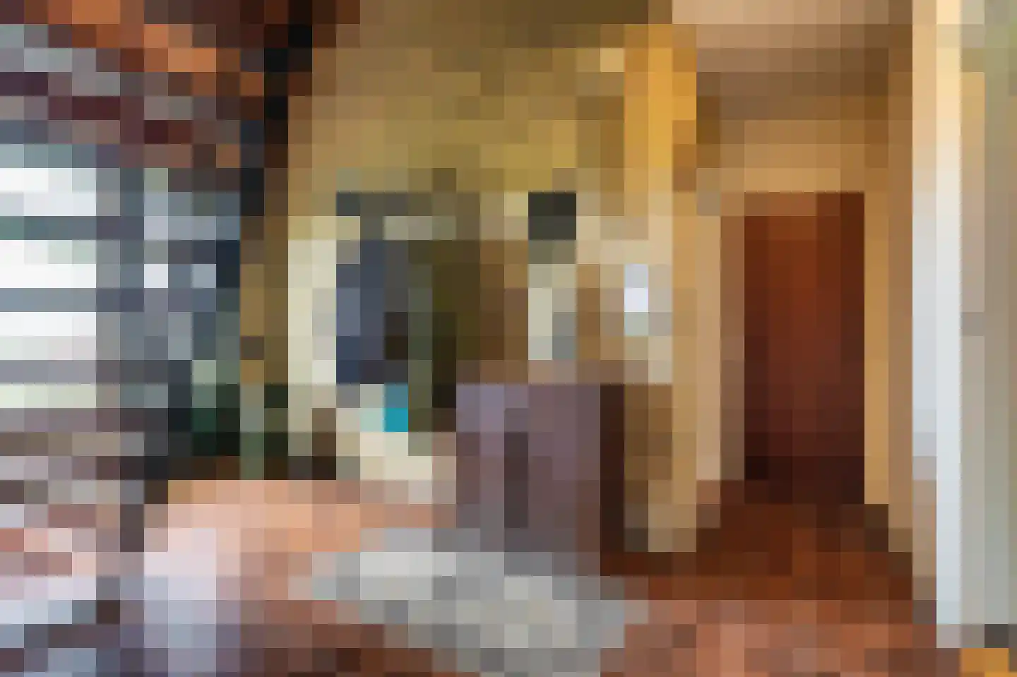 Onstwedderweg 86 Vlagtwedde thumbnail 42