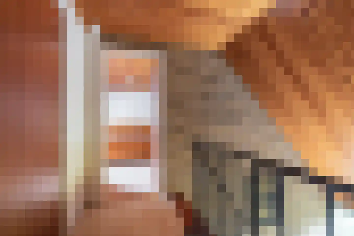 Onstwedderweg 86 Vlagtwedde thumbnail 44