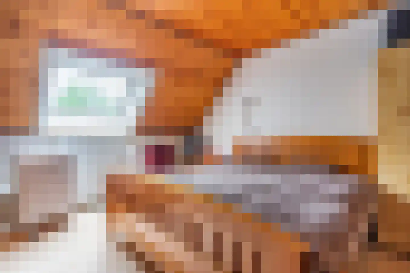Onstwedderweg 86 Vlagtwedde thumbnail 45