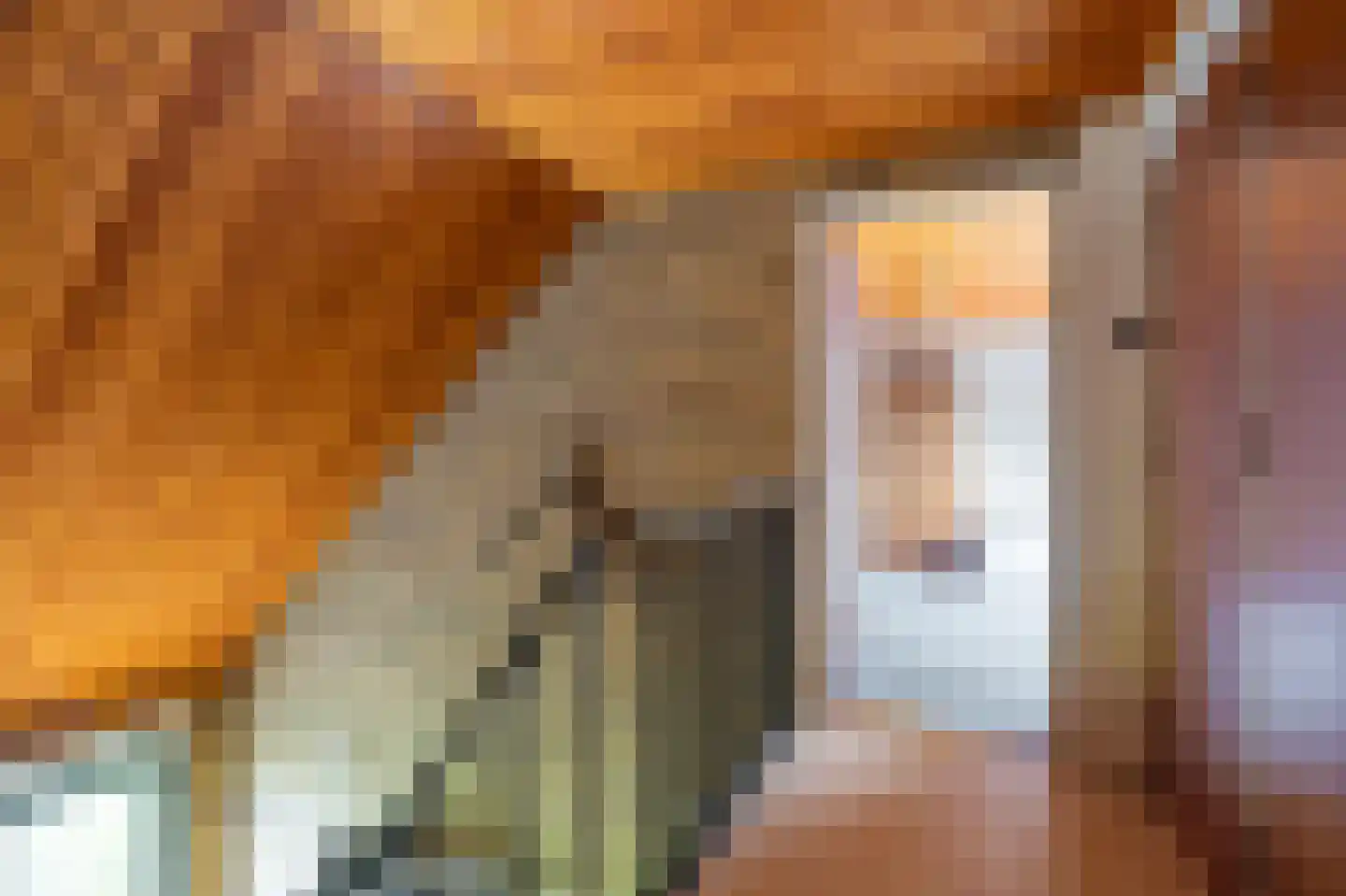 Onstwedderweg 86 Vlagtwedde thumbnail 46