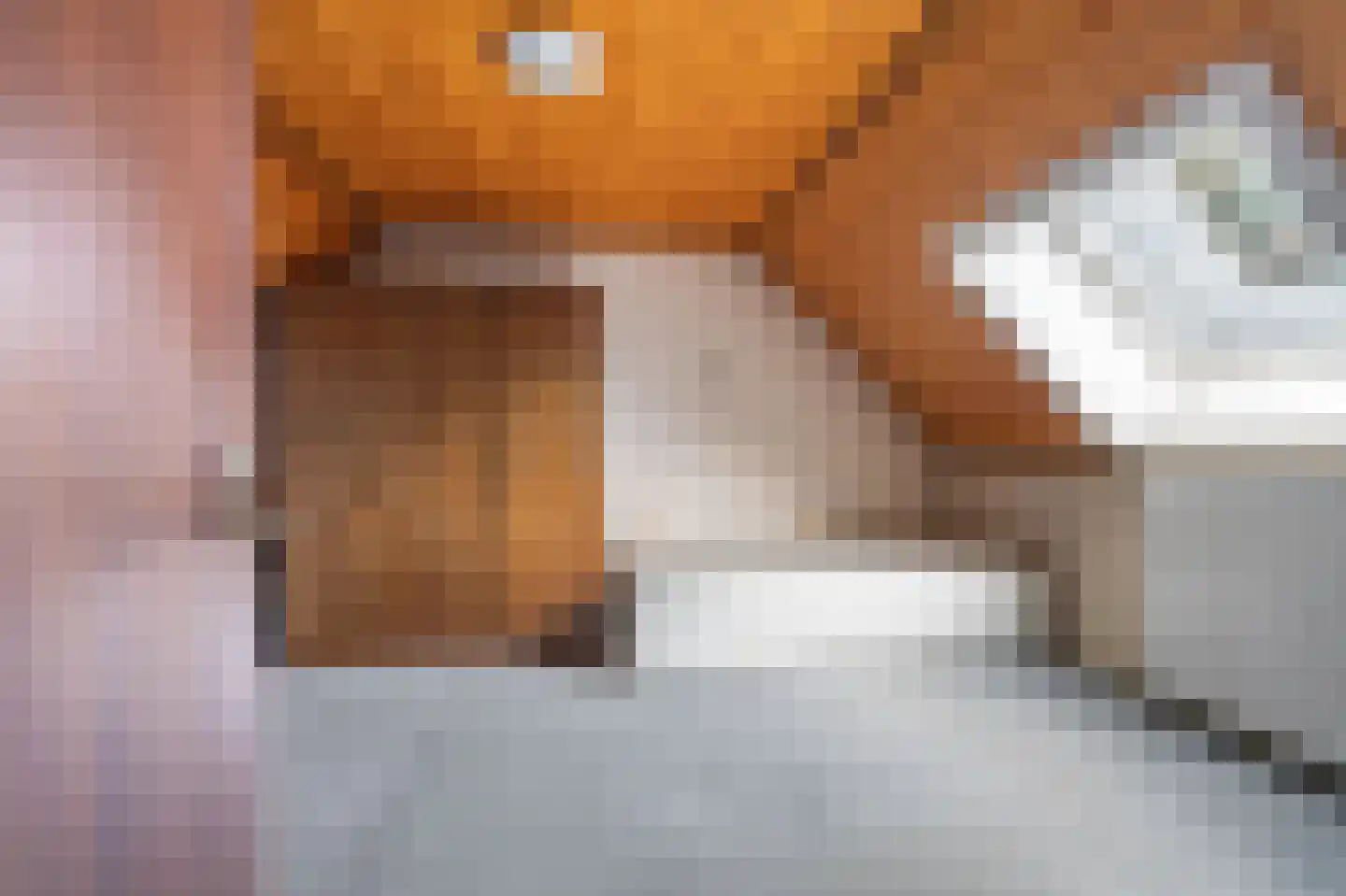 Onstwedderweg 86 Vlagtwedde thumbnail 47