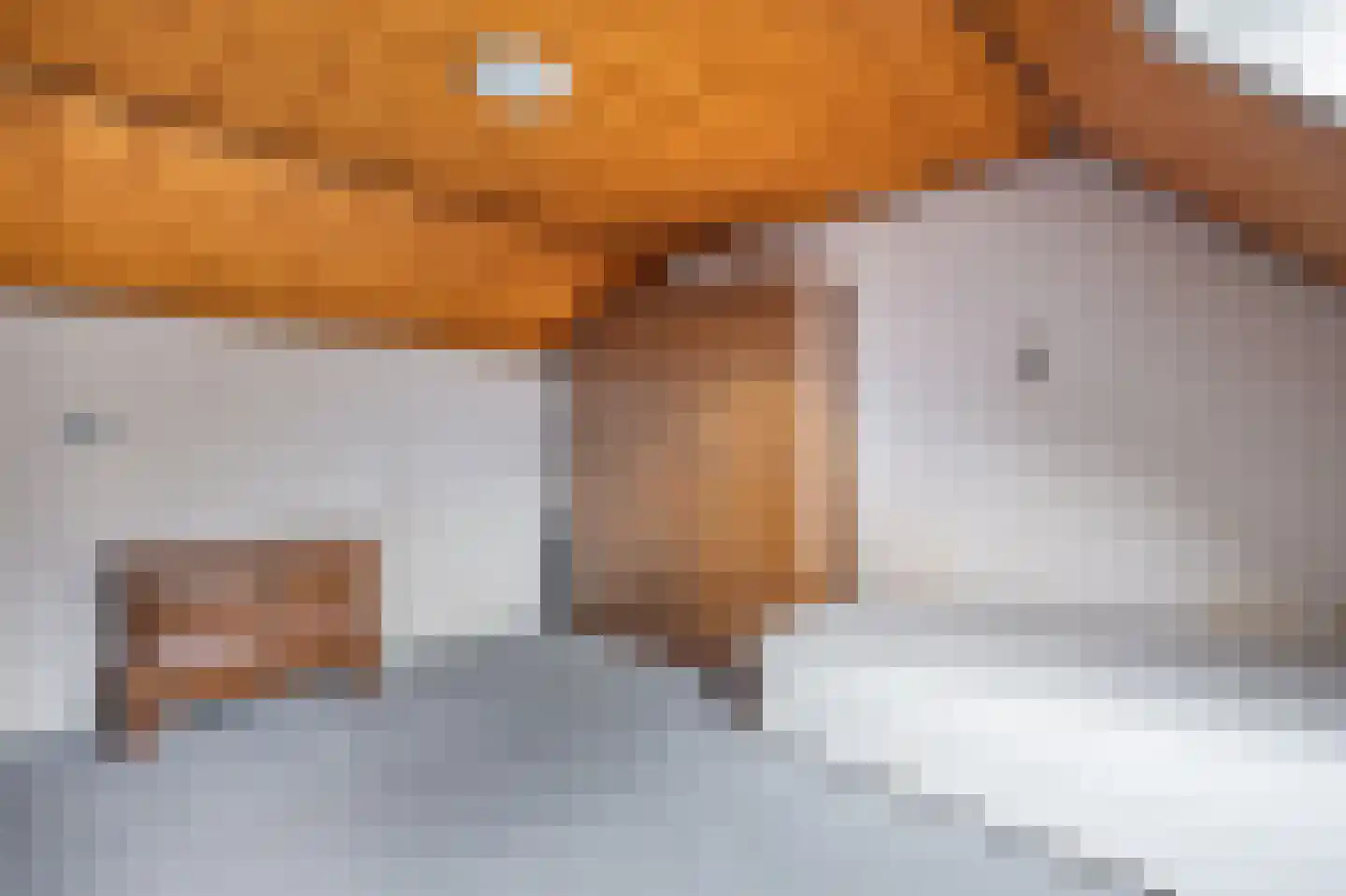 Onstwedderweg 86 Vlagtwedde thumbnail 48