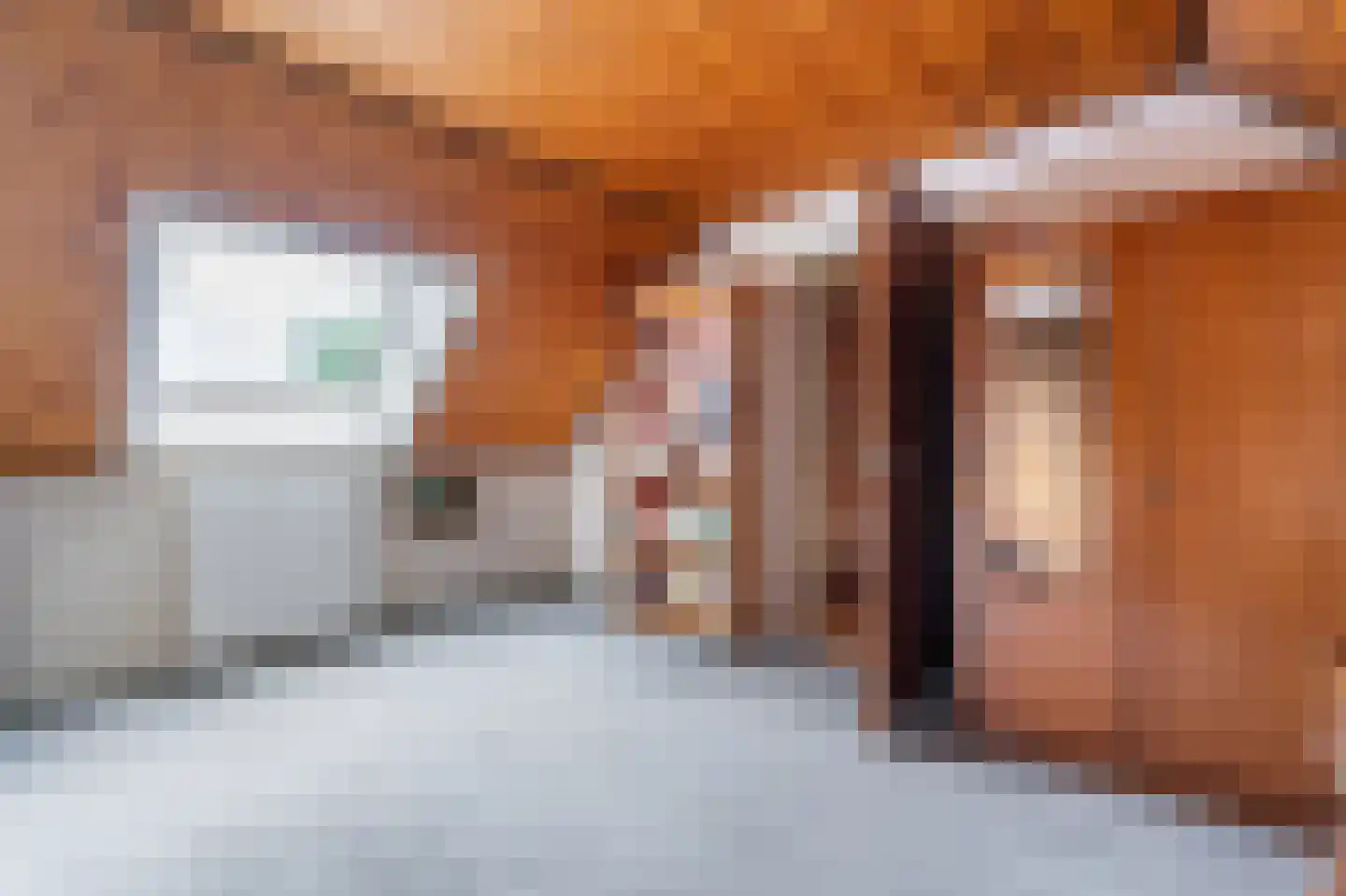 Onstwedderweg 86 Vlagtwedde thumbnail 49