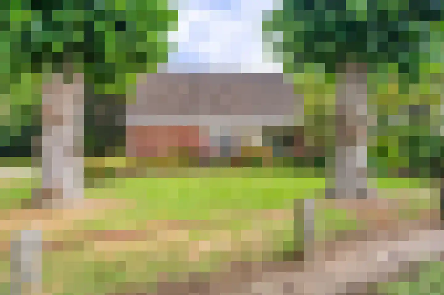 Onstwedderweg 86 Vlagtwedde thumbnail 5