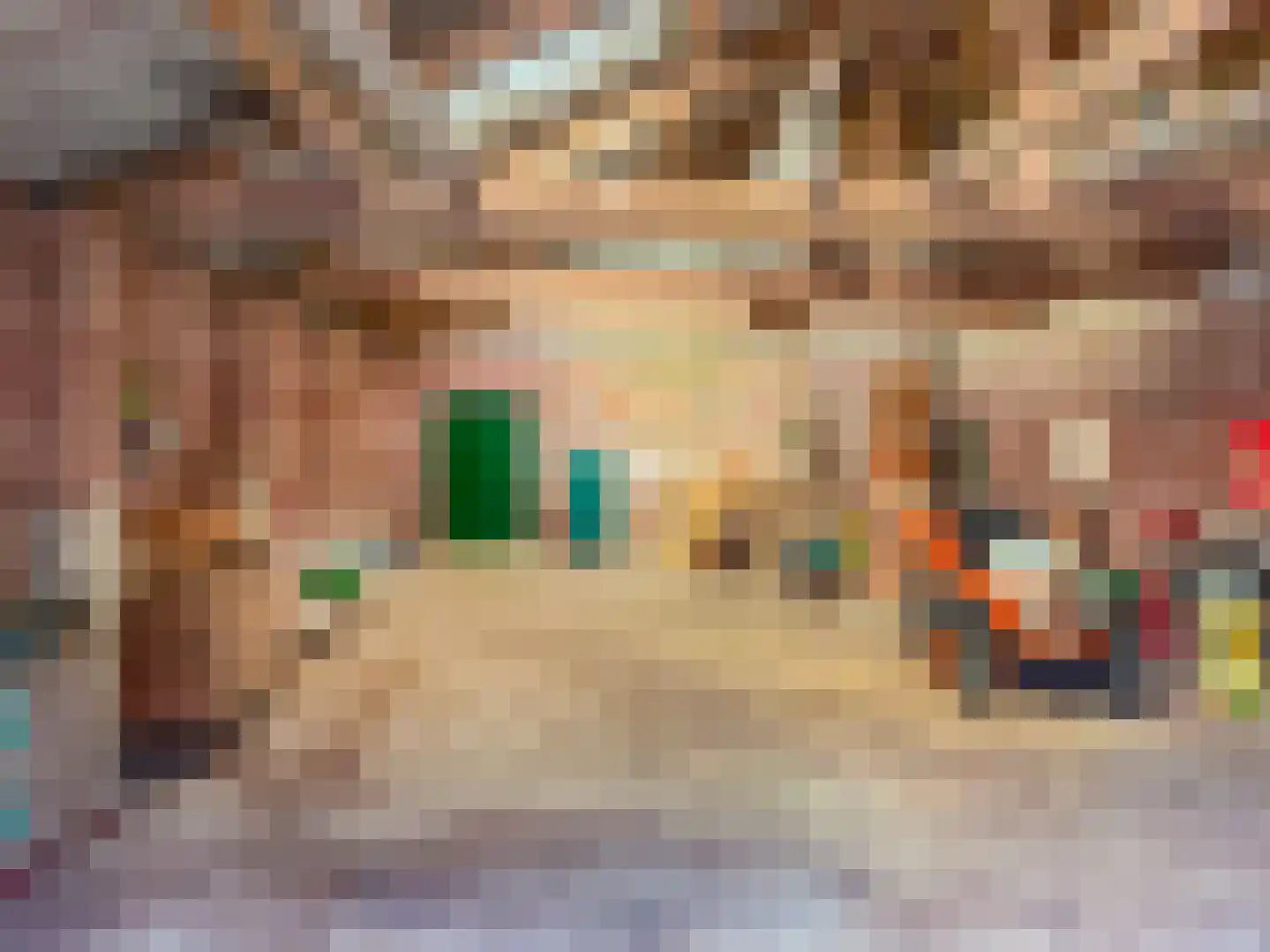 Onstwedderweg 86 Vlagtwedde thumbnail 50