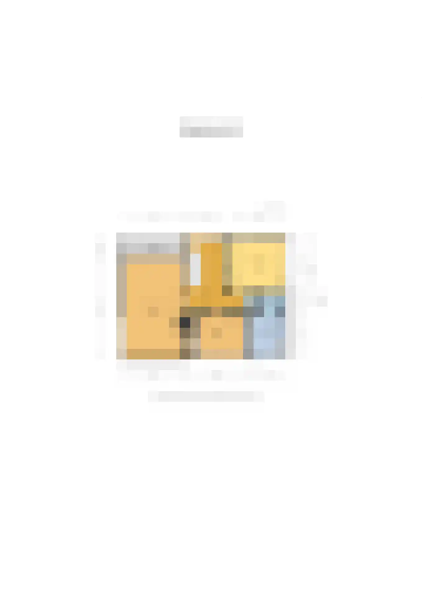 Onstwedderweg 86 Vlagtwedde thumbnail 51