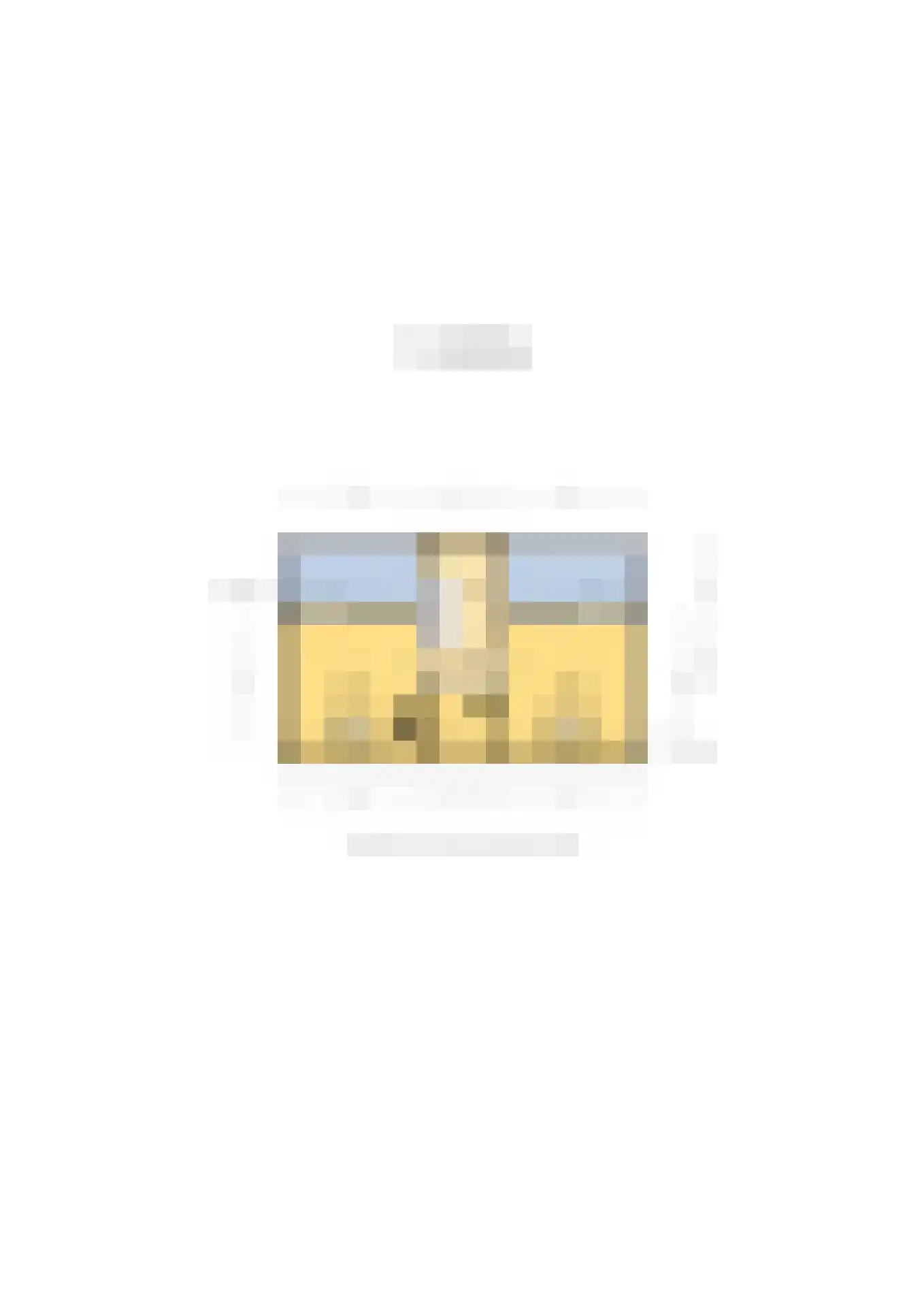Onstwedderweg 86 Vlagtwedde thumbnail 52