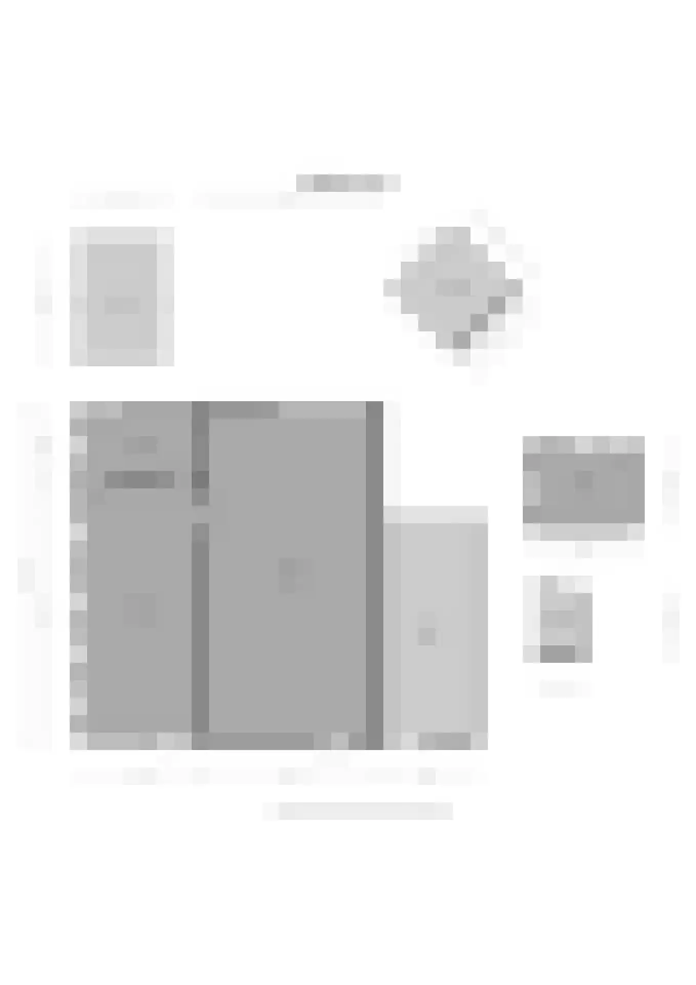 Onstwedderweg 86 Vlagtwedde thumbnail 53