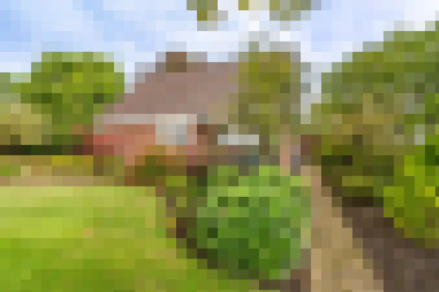 Onstwedderweg 86 Vlagtwedde thumbnail 6
