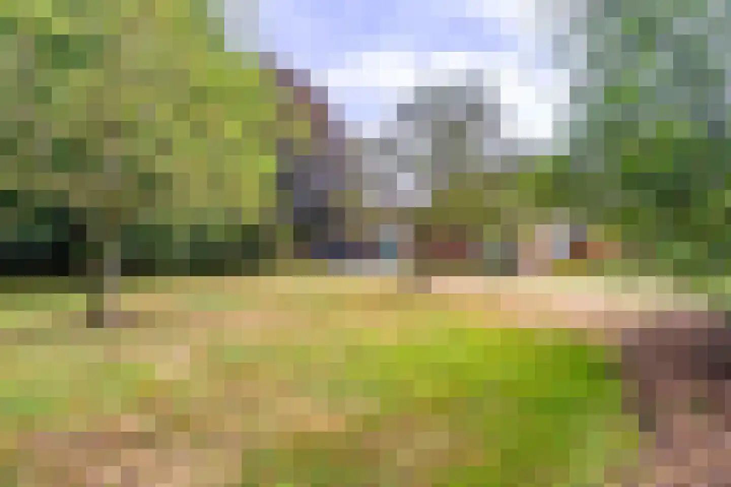 Onstwedderweg 86 Vlagtwedde thumbnail 9