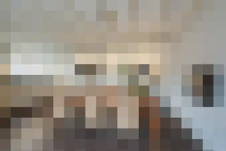 Onstwedderweg 91 Nieuwe Pekela thumbnail 11
