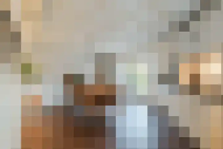 Onstwedderweg 91 Nieuwe Pekela thumbnail 12