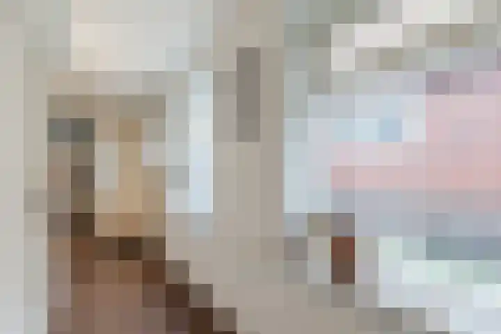 Onstwedderweg 91 Nieuwe Pekela thumbnail 14