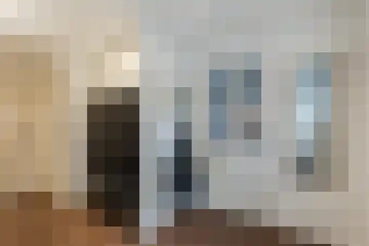 Onstwedderweg 91 Nieuwe Pekela thumbnail 15