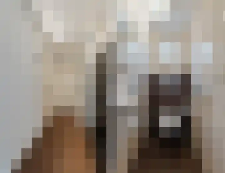 Onstwedderweg 91 Nieuwe Pekela thumbnail 16