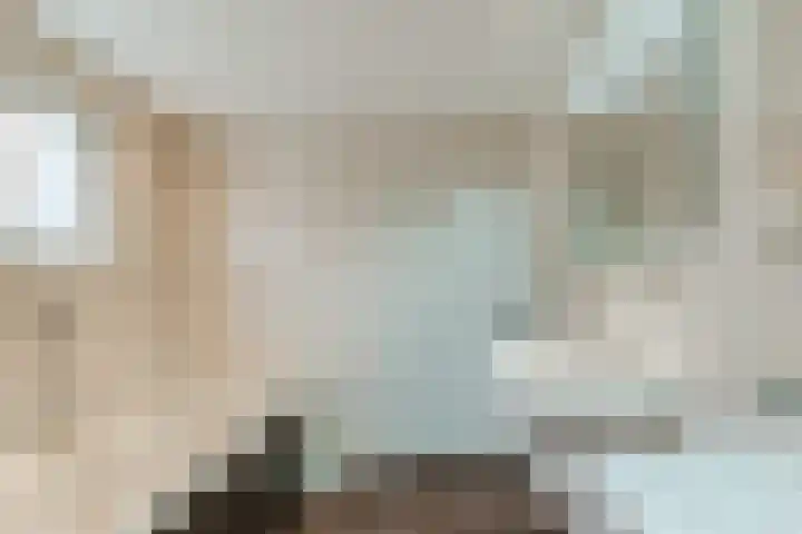 Onstwedderweg 91 Nieuwe Pekela thumbnail 18
