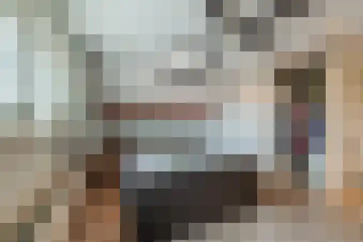 Onstwedderweg 91 Nieuwe Pekela thumbnail 22