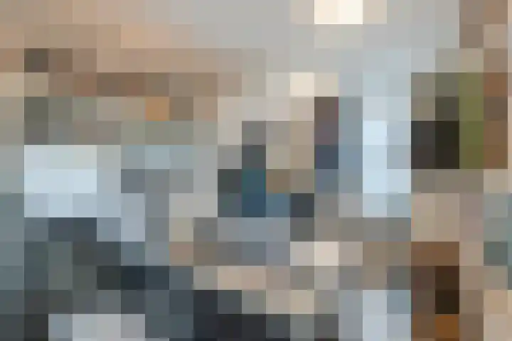 Onstwedderweg 91 Nieuwe Pekela thumbnail 26
