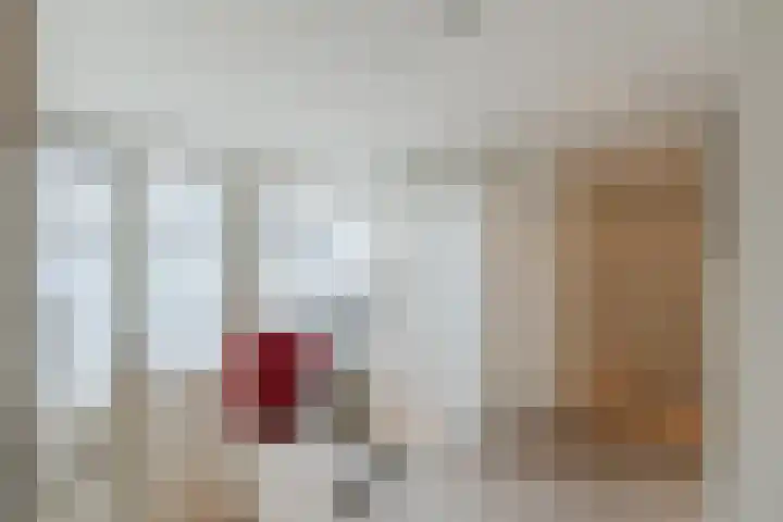 Onstwedderweg 91 Nieuwe Pekela thumbnail 28