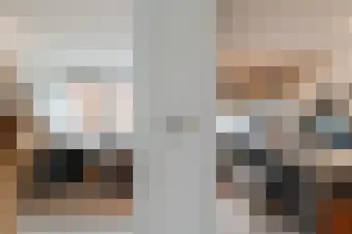 Onstwedderweg 91 Nieuwe Pekela thumbnail 30