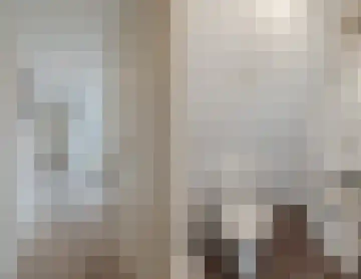 Onstwedderweg 91 Nieuwe Pekela thumbnail 31