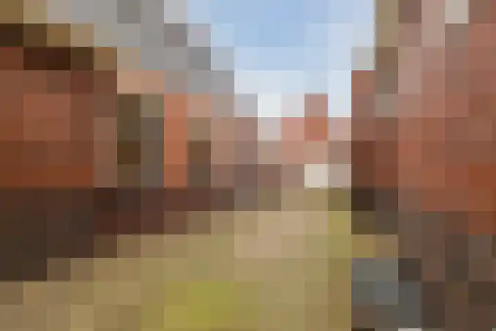 Onstwedderweg 91 Nieuwe Pekela thumbnail 32